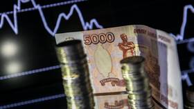 16 процентов годовых: что это значит в Адамас