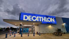 Альтернативы магазину Decathlon: где купить спортивные товары в Адамас