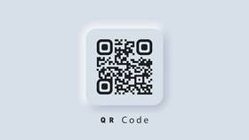 Чем можно отсканировать QR-код в Адамас