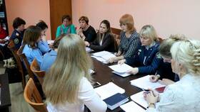 Что говорить на комиссии в ПНД в Адамас