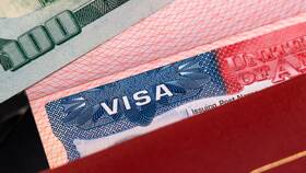 Что нужно для визы талантов в США (O-1) в Адамас
