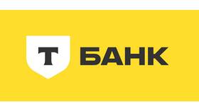 Что ожидает Тинькофф Банк: перспективы и прогнозы в Адамас