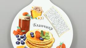 Что подают в клубах в Адамас