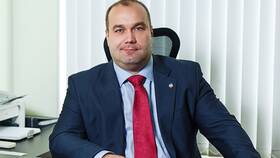 Что сейчас с ПСБ в Адамас