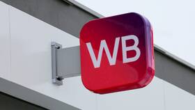 Что такое приоритетный заказ на WB в Адамас