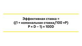 Что значит капитализация депозита в Адамас