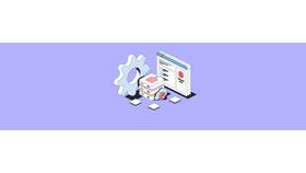 Для чего можно использовать интернет в Адамас