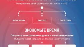 Форма ПД налог: что это за налог в Адамас
