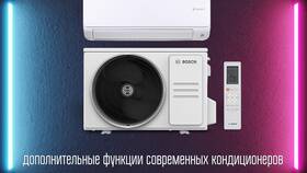Функция Timer на пульте кондиционера: назначение и использование в Адамас