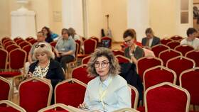 Индивидуальная выписка: понятие и назначение в Адамас
