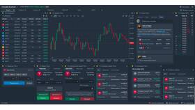 Инвестиционные продукты Тинькофф: обзор возможностей в Адамас