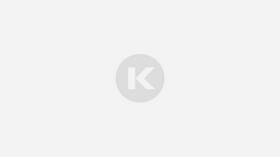 Как ИП ответить на требование налоговой в Адамас
