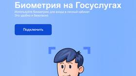 Как использовать упрощенную запись на Госуслугах в Адамас