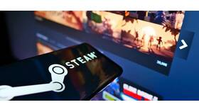 Как изменить никнейм в Steam на телефоне в Адамас