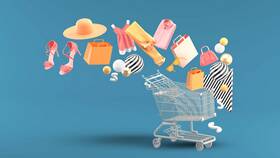 Как начать продавать на Wildberries с нуля: пошаговая инструкция в Адамас