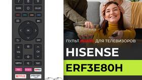 Как настроить микрофон на пульте дистанционного управления в Адамас