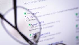 Как найти справку 2-НДФЛ в Госуслугах в Адамас