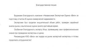 Как оценить стоимость ООО в Адамас