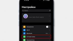 Как отправить SMS, MMS и деньги на Tele2 в Адамас
