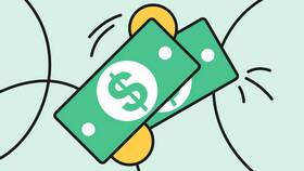 Как перепродавать валюту: правовые аспекты и практические рекомендации