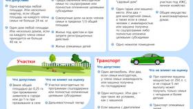 Как подать заявку на детей в Адамас