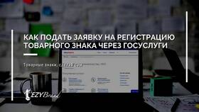 Как подать заявку на газификацию через Госуслуги в Адамас