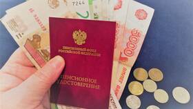 Как подтвердить трудовой стаж в Пенсионном фонде в Адамас