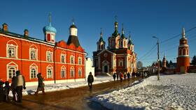 Как получить кэшбэк на авиабилеты по России в Адамас