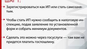 Как получить социальную помощь через Госуслуги в Адамас