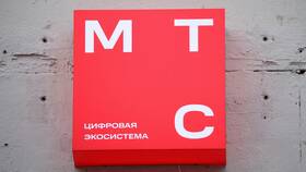 Как пользоваться МТС Лаунчер в Адамас