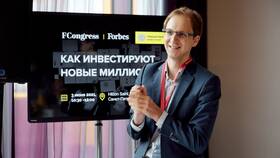Как понимать стакан в Тинькофф Инвестициях