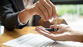 Как продать квартиру: пошаговая инструкция в Адамас