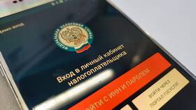 Как проверить сумму налогов в Адамас