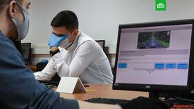 Как скачать официальные билеты ПДД как в ГИБДД в Адамас