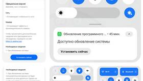 Как сканировать QR-код на смартфонах realme в Адамас