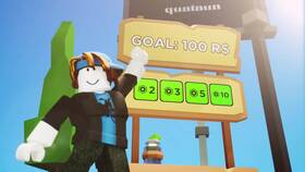 Как установить лимит на покупку Robux в Roblox в Адамас