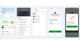 Как установить Wildberries на смартфон в Адамас
