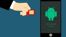 Как узнать номер SIM-карты МТС в Адамас