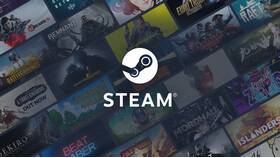 Как вывести деньги с платформы Steam в Адамас