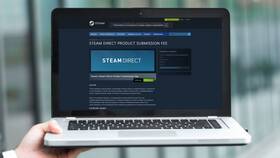 Как выводить деньги с кошелька Steam в Адамас