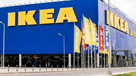 Магазины IKEA в Москве: названия и расположение в Адамас