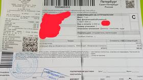Наложенный платеж СДЭК: как это работает в Адамас