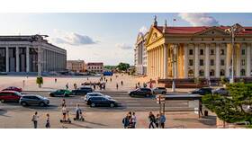 Народные названия валюты Беларуси в Адамас