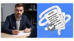 Назначение и функции трудового договора в Адамас