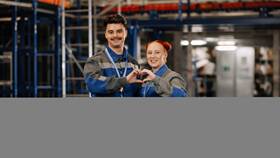 Перспективы работы Ozon в России в Адамас