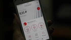 Почему МТС отклоняет платежи Apple в Адамас