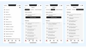 Почему начисляются проценты в Альфа-Банке в Адамас