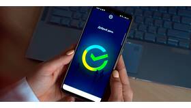 Почему не устанавливается приложение ВТБ на Android в Адамас