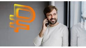Почему нет интернета после подключения обещанного платежа в Адамас