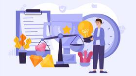 Почему ООО лучше в Адамас